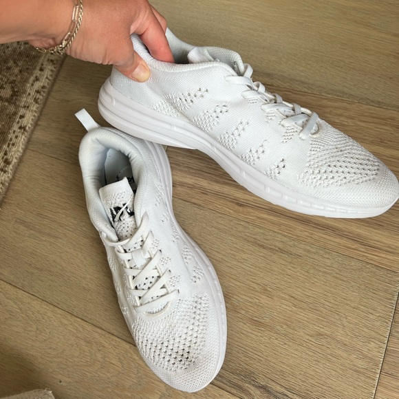 APL Techloom - Picture 6 of 15